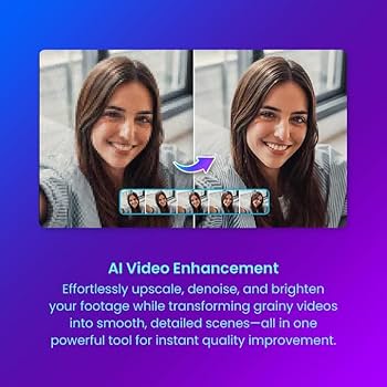 Amazon.com: CyberLink PowerDirector 365 - 1 year